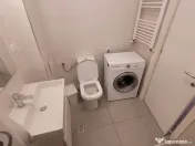 Viilor carol etaj 5 