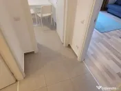 Viilor carol etaj 5 