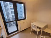 Viilor carol etaj 5 