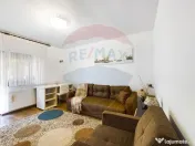 COMISION 0%! Garsonieră spațioasă, strada Morii 26A, p...