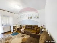 COMISION 0%! Garsonieră spațioasă, strada Morii 26A, p... 