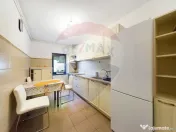 COMISION 0%! Garsonieră spațioasă, strada Morii 26A, p... 