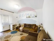 COMISION 0%! Garsonieră spațioasă, strada Morii 26A, p...
