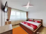 2 camere decomandat | Complet renovat | Metrou Eroii Revolu?