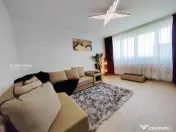 2 camere decomandat | Complet renovat | Metrou Eroii Revolu?