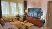 Apartament 2 camere 49mp | Partial renovat | Crangasi | 114.