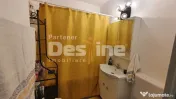 Apartament 2 camere 49mp | Partial renovat | Crangasi | 114.