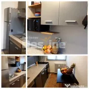 Apartament 2 camere 49mp | Partial renovat | Crangasi | 114.