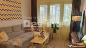 Apartament 2 camere 49mp | Partial renovat | Crangasi | 114.