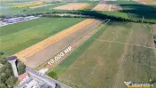 FILM!Recomandat proiecte industriale, logistice,comerciale d