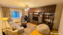 Apartament 2 camere, 49.70 mp, decomandat, zona Complexul St
