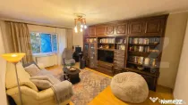 Apartament 2 camere, 49.70 mp, decomandat, zona Complexul St