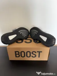 Yeezy 350 Beluga