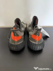 Yeezy 350 Beluga 