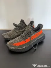 Yeezy 350 Beluga 