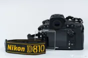 Nikon D810 body, aparat foto DSLR full-frame 36MP