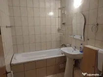 Mosilor apartament 4 camere
