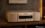 Marantz SA-10 CD-Player ca nou