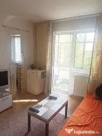 De vânzare apartament cu 2 camere la Sfântu Gheorghe