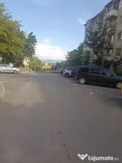 De vânzare apartament cu 2 camere la Sfântu Gheorghe