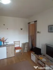 De vânzare apartament cu 2 camere la Sfântu Gheorghe