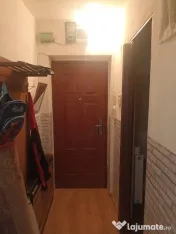 De vânzare apartament cu 2 camere la Sfântu Gheorghe