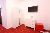 De – Pensiune – Restaurant – Ballroom – Rahova ??...