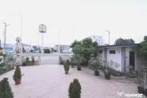 De – Pensiune – Restaurant – Ballroom – Rahova ??...