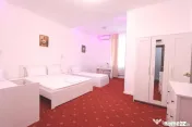 De – Pensiune – Restaurant – Ballroom – Rahova ??...