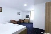 De – Pensiune – Restaurant – Ballroom – Rahova ??...