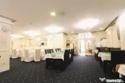 De – Pensiune – Restaurant – Ballroom – Rahova ??...