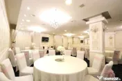 De – Pensiune – Restaurant – Ballroom – Rahova ??...