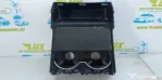 Suport pahare 136879 m-20380  Mercedes-Benz ML W166 [2011 - 2015]
