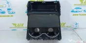 Suport pahare 136879 m-20380  Mercedes-Benz ML W166 [2011 - 2015] 