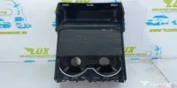 Suport pahare 136879 m-20380  Mercedes-Benz ML W166 [2011 - 2015] 