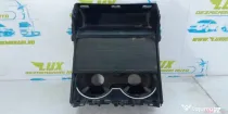 Suport pahare 136879 m-20380  Mercedes-Benz ML W166 [2011 - 2015]