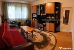 Apartament 2 Camere, Etaj 2 - Zona George Enescu