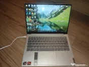 Lenovo yoga Slim 7 