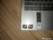Lenovo yoga Slim 7 
