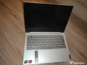 Lenovo yoga Slim 7 