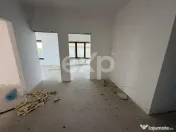Casa spatioasa cu 5 dormitoare, Teren 1000mp, Butimanu -Ungu