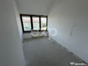 Casa spatioasa cu 5 dormitoare, Teren 1000mp, Butimanu -Ungu