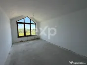 Casa spatioasa cu 5 dormitoare, Teren 1000mp, Butimanu -Ungu