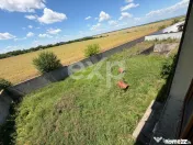 Casa spatioasa cu 5 dormitoare, Teren 1000mp, Butimanu -Ungu