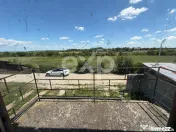 Casa spatioasa cu 5 dormitoare, Teren 1000mp, Butimanu -Ungu