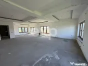 Casa spatioasa cu 5 dormitoare, Teren 1000mp, Butimanu -Ungu