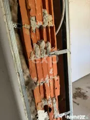 Casa spatioasa cu 5 dormitoare, Teren 1000mp, Butimanu -Ungu