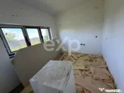 Casa spatioasa cu 5 dormitoare, Teren 1000mp, Butimanu -Ungu