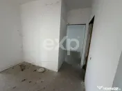 Casa spatioasa cu 5 dormitoare, Teren 1000mp, Butimanu -Ungu