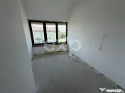 Casa spatioasa cu 5 dormitoare, Teren 1000mp, Butimanu -Ungu